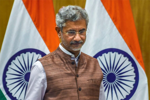 jaishnakar2oct